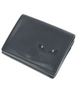FENDI 財布・コインケース