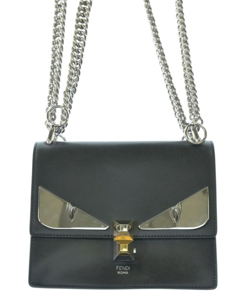 FENDI(フェンディ)のショルダーバッグ サイズ:- 79,800円