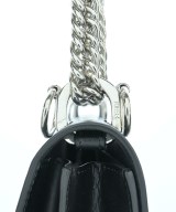 FENDI（フェンディ）ショルダーバッグ 黒 サイズ:- レディース/2200723832010