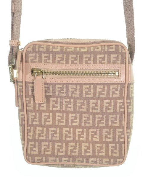FENDI(フェンディ)のショルダーバッグ サイズ:- 69,800円
