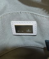 FENDI（フェンディ）ショルダーバッグ ピンク サイズ:- レディース/2200724273690