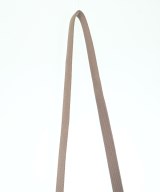 FENDI（フェンディ）ショルダーバッグ ピンク サイズ:- レディース/2200724273690