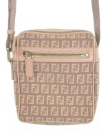 FENDI ショルダーバッグ