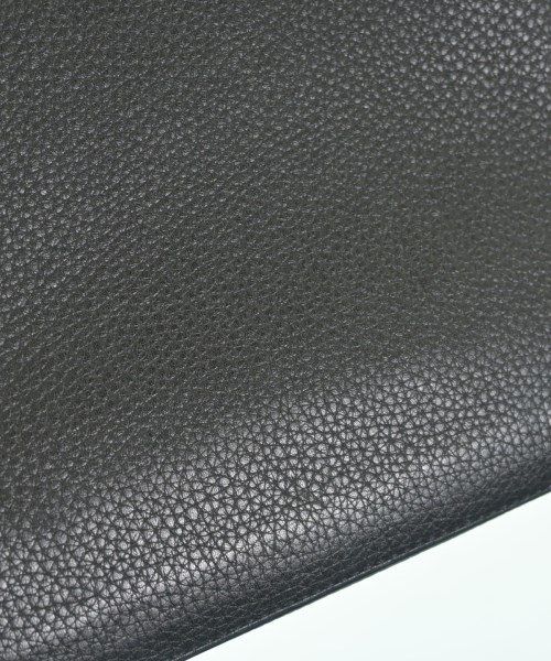 FENDI（フェンディ）ショルダーバッグ 黒 サイズ:- レディース/2200724273942