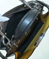 FENDI（フェンディ）ショルダーバッグ 黒 サイズ:- レディース/2200724273942