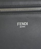 FENDI（フェンディ）ショルダーバッグ 黒 サイズ:- レディース/2200724273942