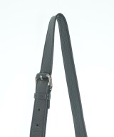 FENDI（フェンディ）ショルダーバッグ 黒 サイズ:- レディース/2200724273942
