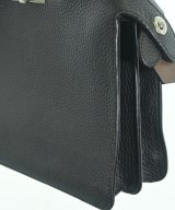 FENDI（フェンディ）ショルダーバッグ 黒 サイズ:- レディース/2200724273942