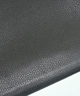 FENDI（フェンディ）ショルダーバッグ 黒 サイズ:- レディース/2200724273942
