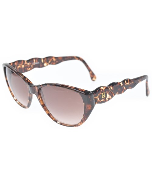 FENDI(フェンディ)のサングラス サイズ:- 17,800円
