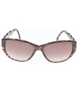 FENDI（フェンディ）サングラス 茶 サイズ:- レディース/2200724274055
