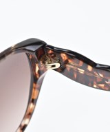 FENDI（フェンディ）サングラス 茶 サイズ:- レディース/2200724274055