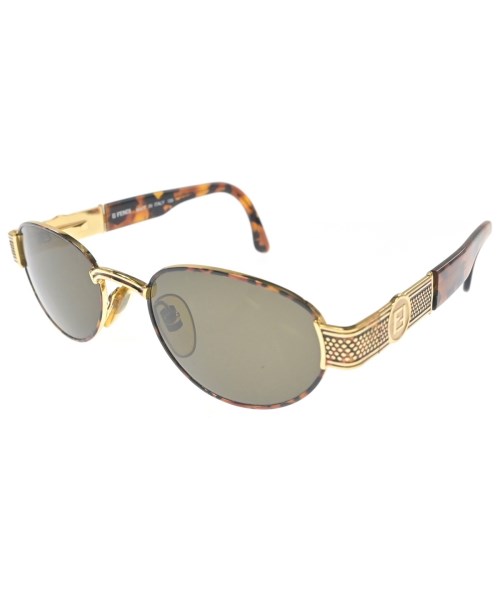 FENDI(フェンディ)のサングラス サイズ:- 15,800円