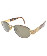 FENDI サングラス