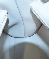 FENDI（フェンディ）ハンドバッグ ベージュ サイズ:- レディース/2200720932010