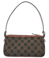 Salvatore Ferragamo（サルバトーレフェラガモ）ハンドバッグ 赤 サイズ:- レディース/2200724352036