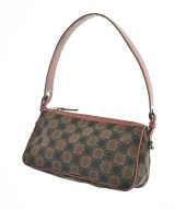 Salvatore Ferragamo（サルバトーレフェラガモ）ハンドバッグ 赤 サイズ:- レディース/2200724352036