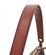 Salvatore Ferragamo（サルバトーレフェラガモ）ハンドバッグ 赤 サイズ:- レディース/2200724352036