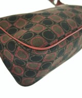 Salvatore Ferragamo（サルバトーレフェラガモ）ハンドバッグ 赤 サイズ:- レディース/2200724352036