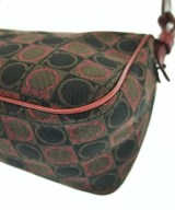 Salvatore Ferragamo（サルバトーレフェラガモ）ハンドバッグ 赤 サイズ:- レディース/2200724352036