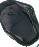 FENDI（フェンディ）トートバッグ ベージュ サイズ:- レディース/2200724352470