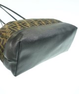 FENDI（フェンディ）トートバッグ ベージュ サイズ:- レディース/2200724352470