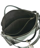 FENDI（フェンディ）ショルダーバッグ グレー サイズ:- レディース/2200724352623