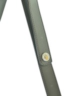 FENDI（フェンディ）ショルダーバッグ グレー サイズ:- レディース/2200724352623