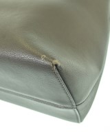 FENDI（フェンディ）ショルダーバッグ グレー サイズ:- レディース/2200724352623
