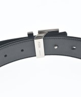 FENDI（フェンディ）ベルト グレー サイズ:- レディース/2200726395031
