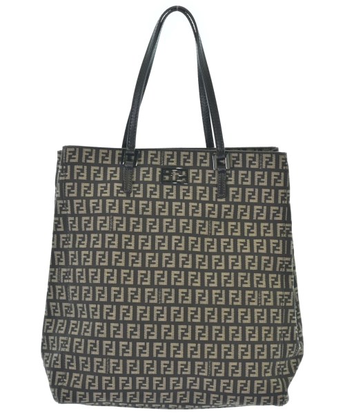 FENDI(フェンディ)のトートバッグ サイズ:- 79,800円
