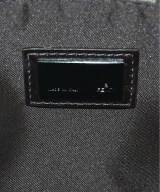 FENDI（フェンディ）トートバッグ 茶 サイズ:- レディース/2200726855085