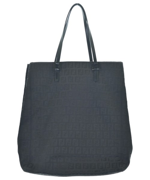 FENDI(フェンディ)のトートバッグ サイズ:- 79,800円