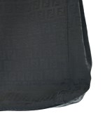 FENDI（フェンディ）トートバッグ 黒 サイズ:- レディース/2200726855092
