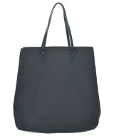 FENDI トートバッグ