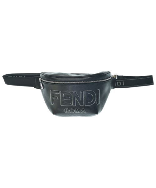 FENDI(フェンディ)のショルダーバッグ サイズ:- 128,000円