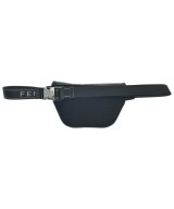 FENDI（フェンディ）ショルダーバッグ 黒 サイズ:- レディース/2200726855122