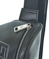 FENDI（フェンディ）ショルダーバッグ 黒 サイズ:- レディース/2200726855122
