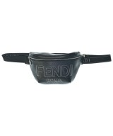 FENDI ショルダーバッグ