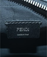 FENDI（フェンディ）ショルダーバッグ グレー サイズ:- レディース/2200726855177