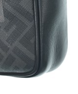 FENDI（フェンディ）ショルダーバッグ グレー サイズ:- レディース/2200726855177