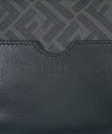FENDI（フェンディ）ショルダーバッグ グレー サイズ:- レディース/2200726855177