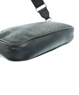 FENDI（フェンディ）ショルダーバッグ グレー サイズ:- レディース/2200726855177