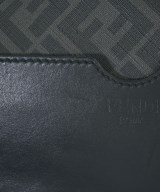 FENDI（フェンディ）ショルダーバッグ グレー サイズ:- レディース/2200726855177