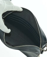 FENDI（フェンディ）ショルダーバッグ 紺 サイズ:- レディース/2200726855252