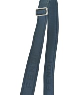 FENDI（フェンディ）ショルダーバッグ 紺 サイズ:- レディース/2200726855252