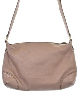 FENDI（フェンディ）ショルダーバッグ ピンク サイズ:- レディース/2200726855269