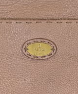 FENDI（フェンディ）ショルダーバッグ ピンク サイズ:- レディース/2200726855269