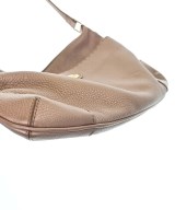 FENDI（フェンディ）ショルダーバッグ ピンク サイズ:- レディース/2200726855269