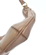 FENDI（フェンディ）ショルダーバッグ ピンク サイズ:- レディース/2200726855269